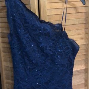 Homecoming dress in women’s